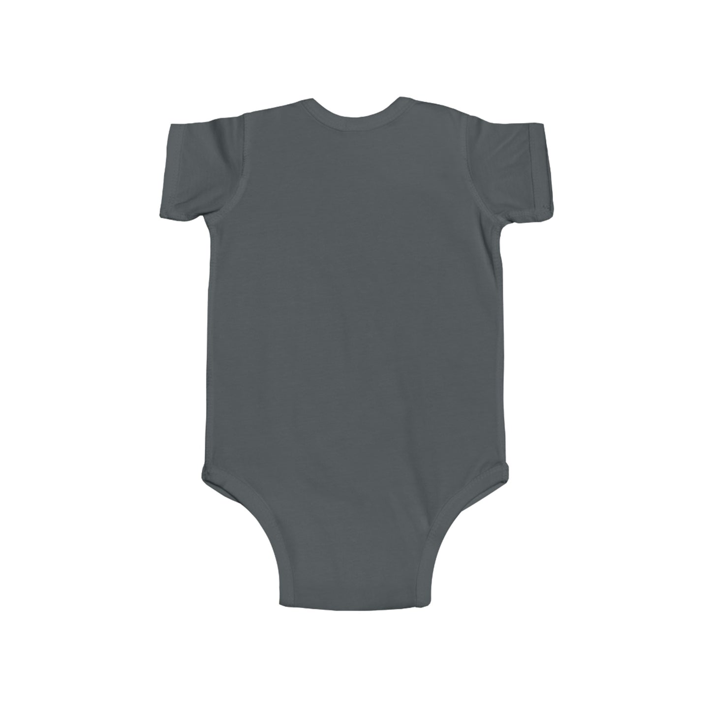 Diaper Loading... Please Wait