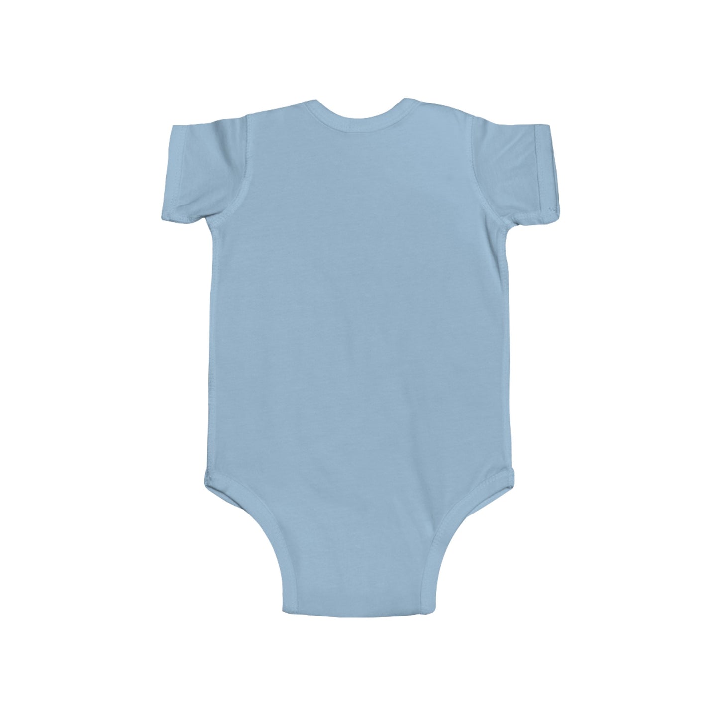Diaper Loading... Please Wait