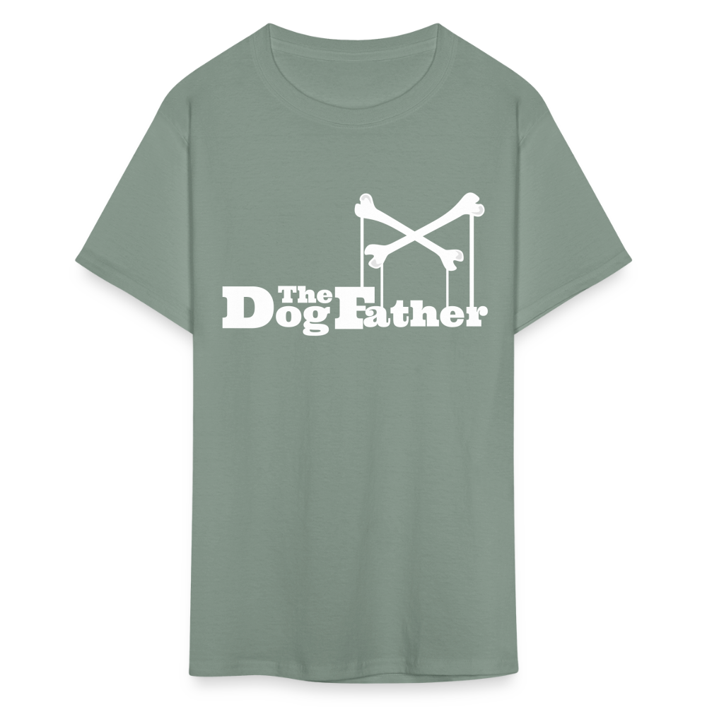 The DogFather - sage