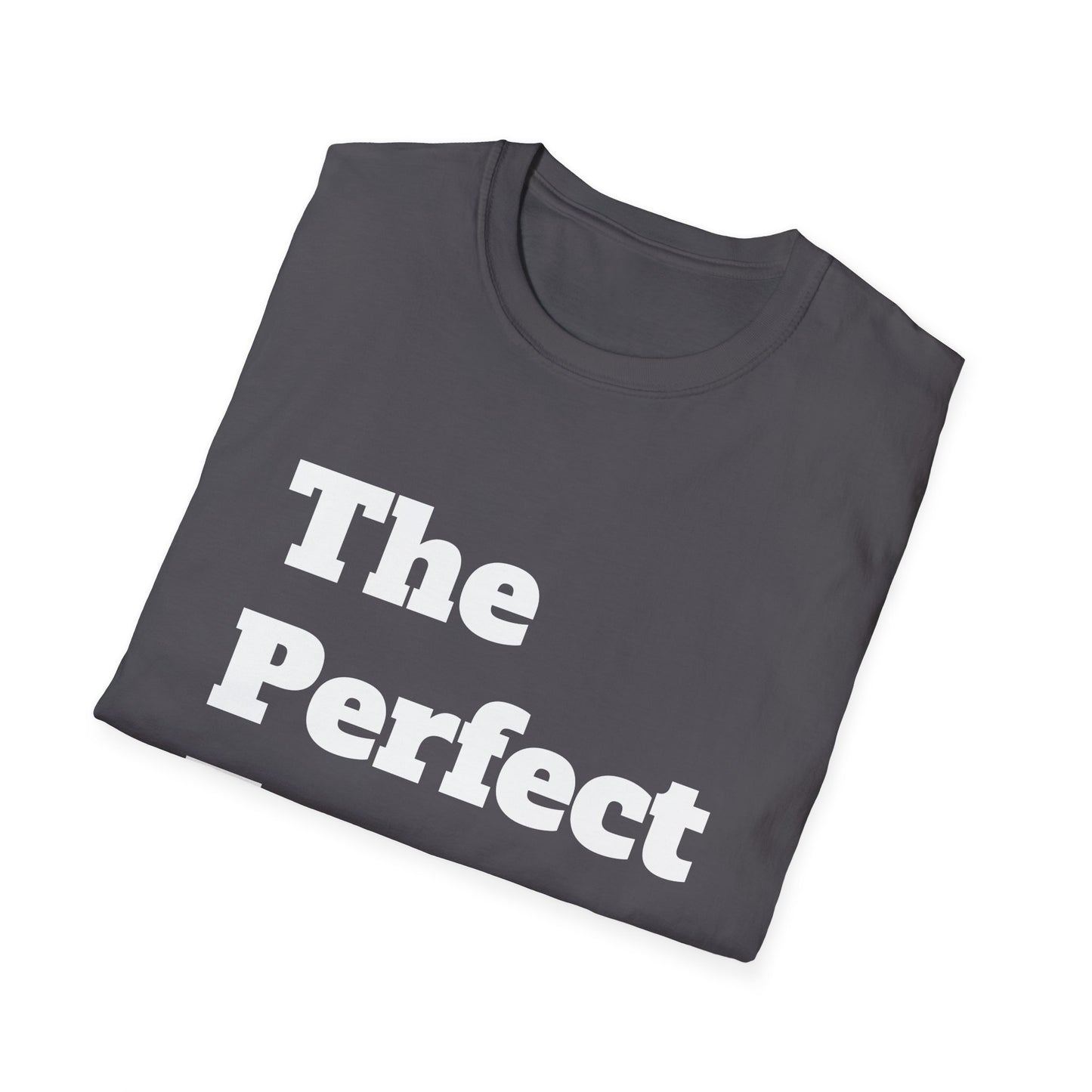 The Perfect Farter
