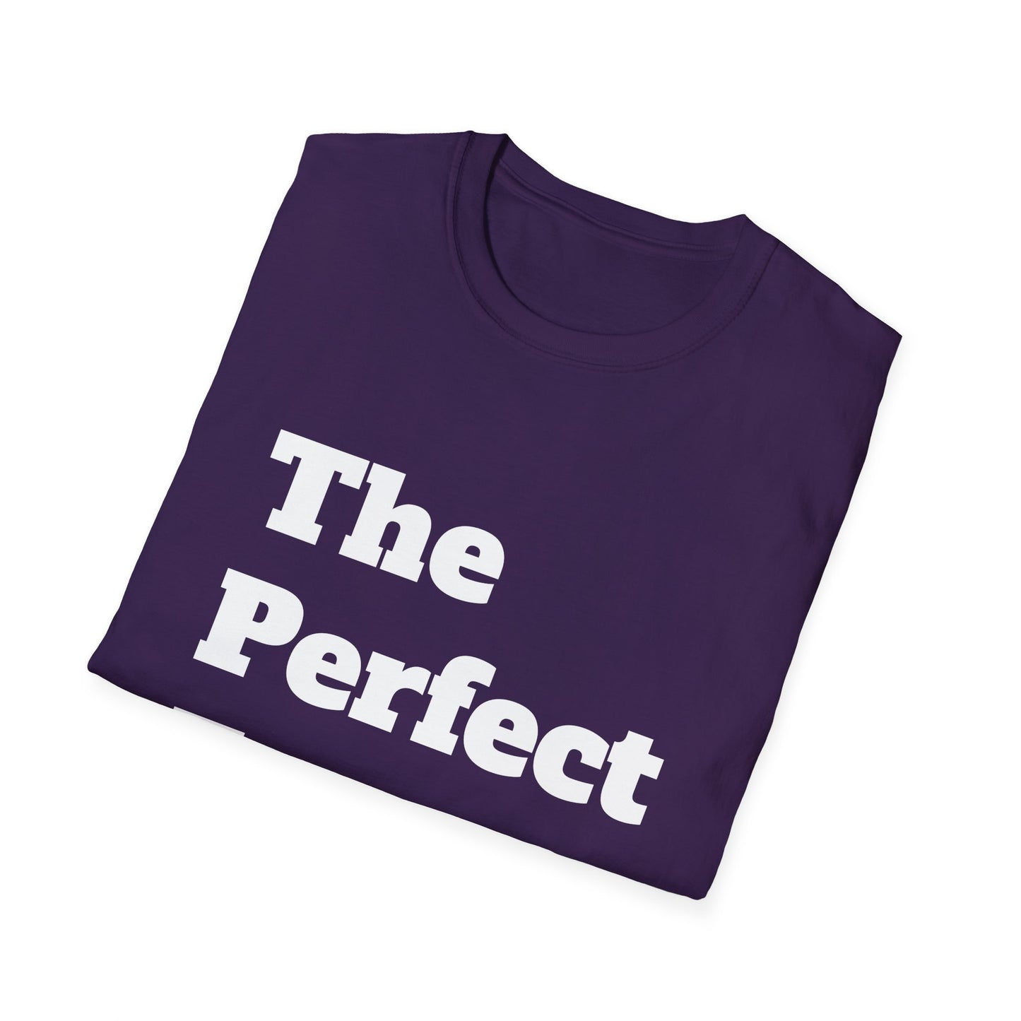 The Perfect Farter