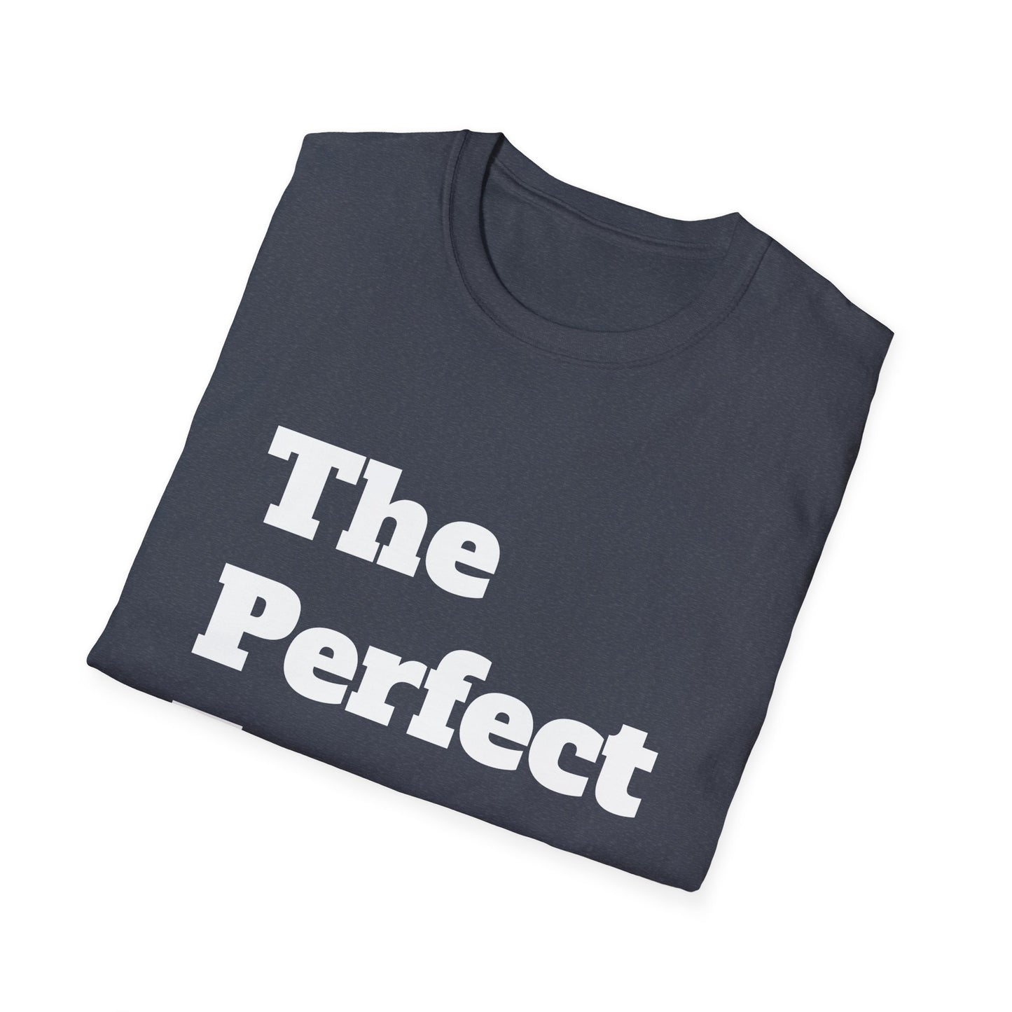 The Perfect Farter