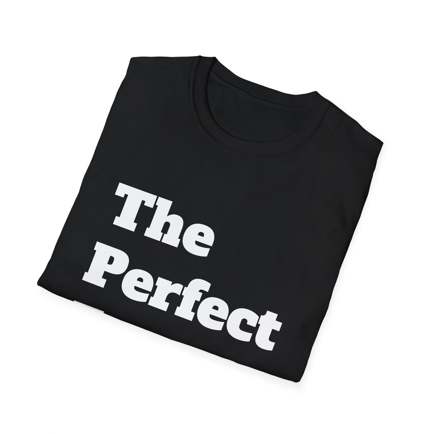 The Perfect Farter