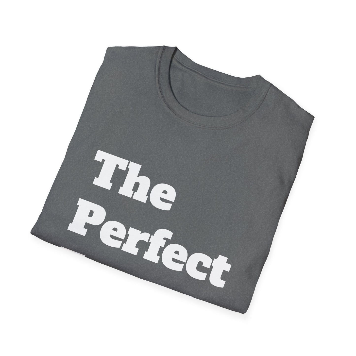 The Perfect Farter
